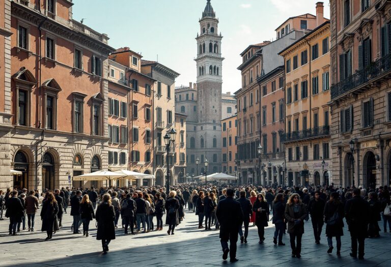 Renzi e i redditi dei politici italiani 2024 6750fc557b49f