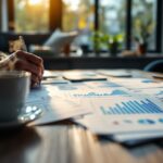 Resilienza del mercato del lavoro USA a novembre 6750d225632d4