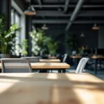 Revolut lancia IBAN e prestiti in Italia 676114a54b06d