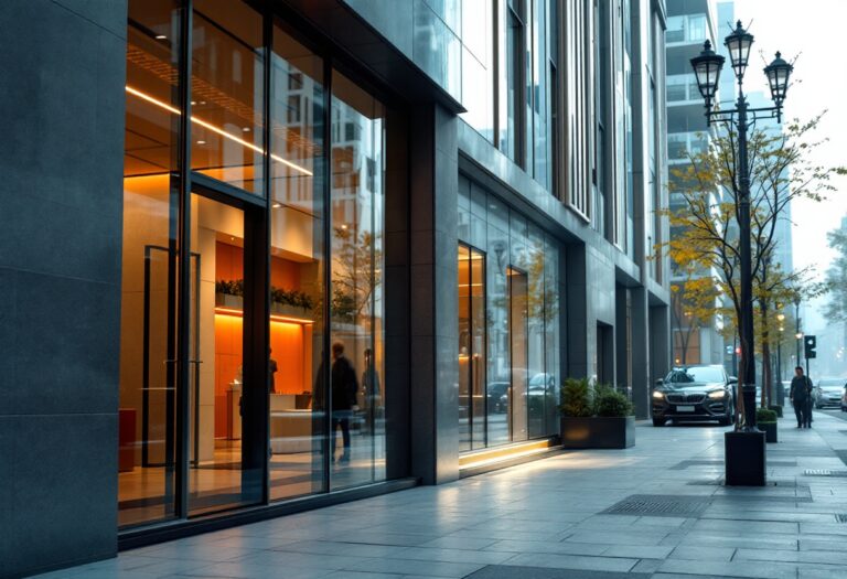 Riduzione Tassi di Interesse in Svizzera 675adf98db1f4