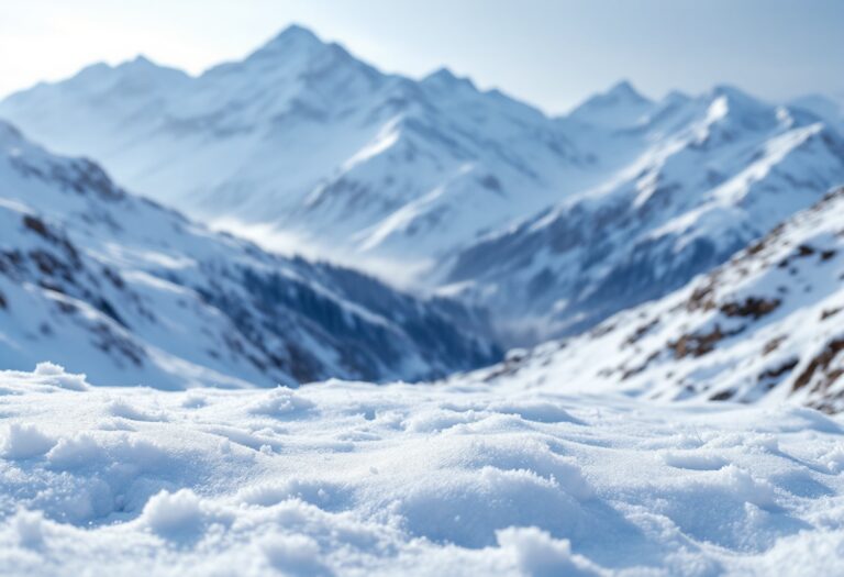 Risparmiare sulla settimana bianca consigli utili 6758126f0bfdd