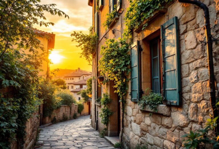 Scadenza IMU 2024 Guida al saldo 6760ea7b99fbc