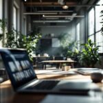 ServiceTitan IPO Raccolta di 502 milioni di dollari 674f102900d6f