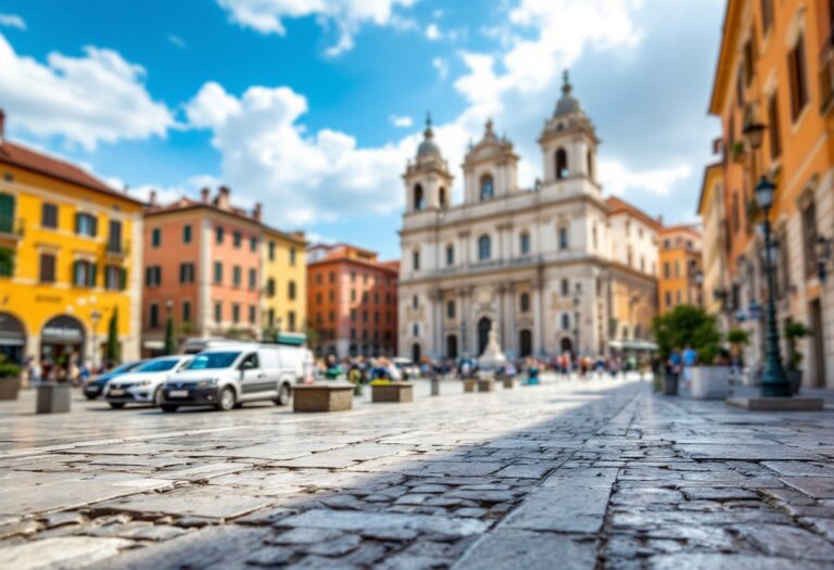 Spese gestione conti correnti in calo Italia 2023 675a52f9285c9