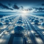 Strategia Gas Naturale Italia Acquisizione 2023 674fc71354c28