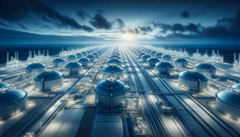 Strategia Gas Naturale Italia Acquisizione 2023 674fc71354c28