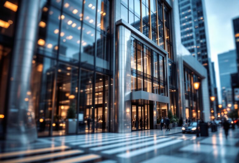 Strategie Caltagirone Unicredit nel Risiko Bancario 67590f868ac9e