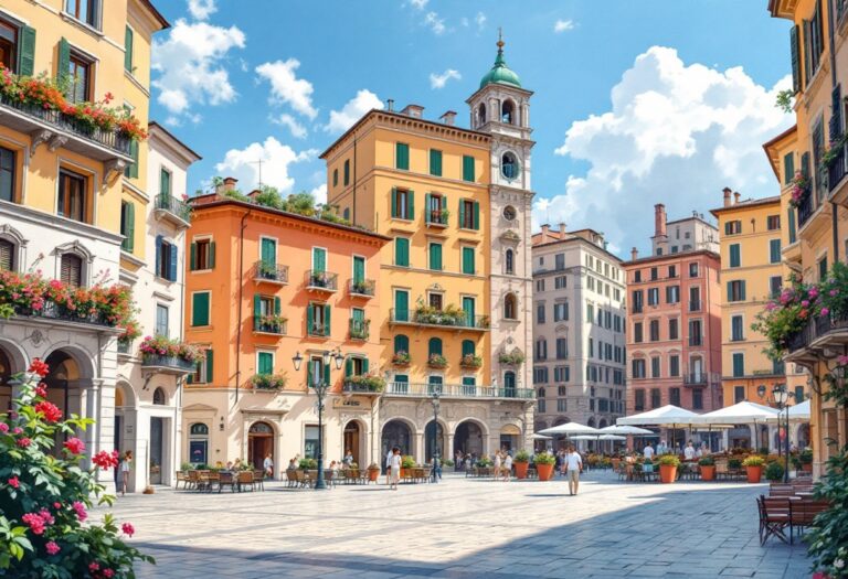 Tassa di soggiorno in Italia gestione trasparente 675777b6ec6d7