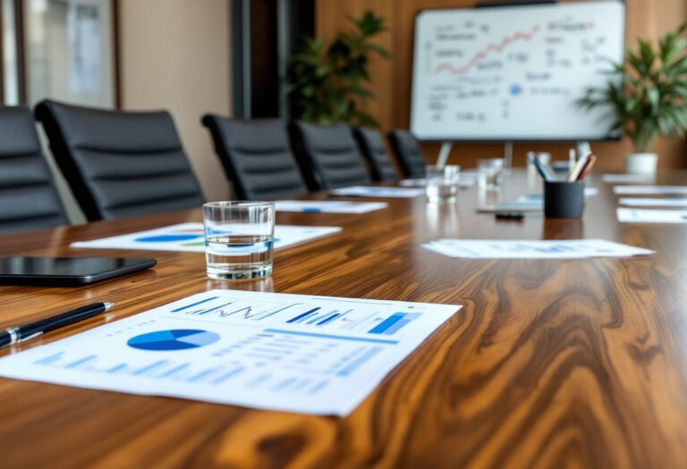 Tassi di Interesse BCE Prospettive e Scenari Futuri 6756c0f66793a