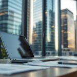 Tim e Retelit offerta TI Sparkle 675dbad611d47