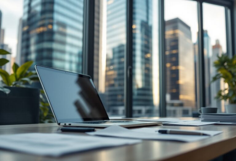 Tim e Retelit offerta TI Sparkle 675dbad611d47