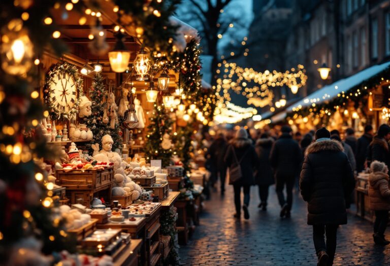 Tredicesima Mensilita Sostegno per Famiglie Italiane 67574d887e15c