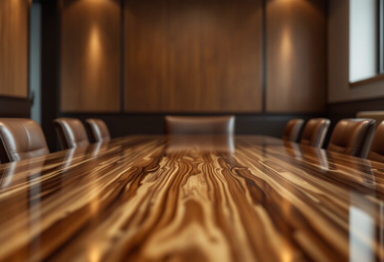 UniCredit e Blackstone Opportunita Investimenti 675134952b50d