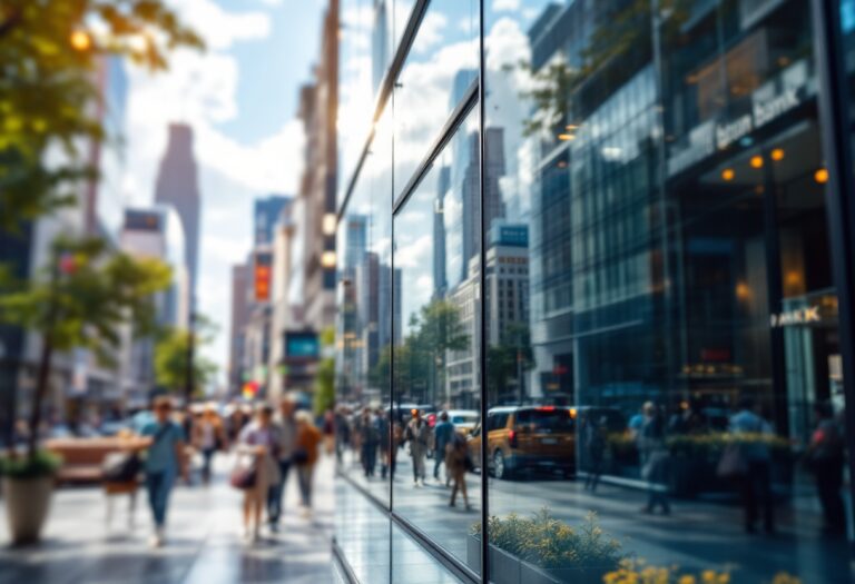 UniCredit e Commerzbank strategie bancarie 2023 6763b7a5b39eb