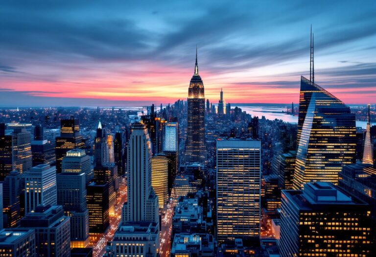 Wall Street Attende Dati Economici Cruciali 674f2c4c15869