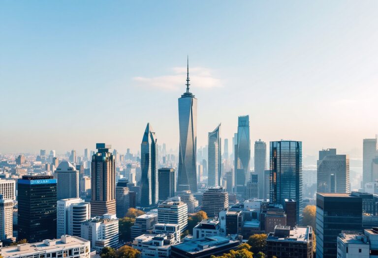 Wall Street Cresce con Dati Inflazione Positivi 675a44e45afd9