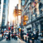 Wall Street Segnali Positivi e Ottimismo 674e13041ba5a