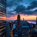 Wall Street e Inflazione Attesa e Sviluppi F1 675874d8b06a7