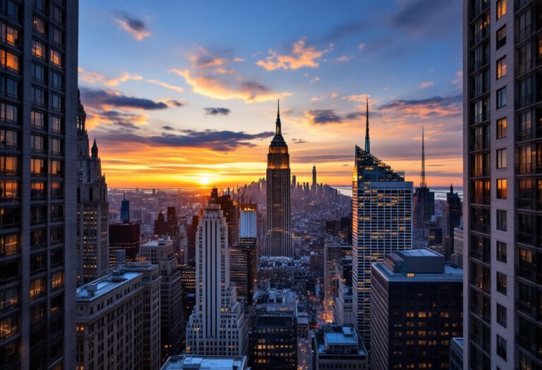 Wall Street e le sfide del mercato azionario 675231b90a7e1