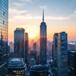 Wall Street e occupazione dati e prospettive 6753f3b31e162