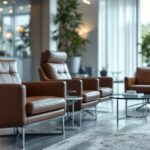 Zepbound supera Wegovy nella perdita di peso 6750ea3d776dc