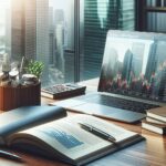 Inversión sostenible para jóvenes de la Generación Z