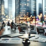 Ethereum e la Generazione Z: opportunità di investimento