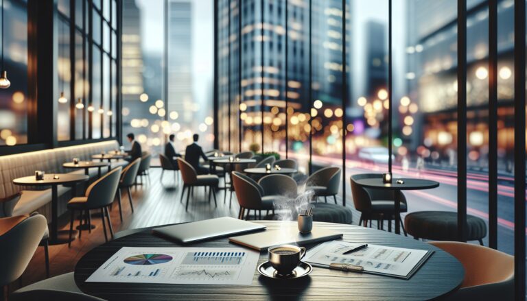 Ethereum e la Generazione Z: opportunità di investimento