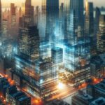 Opportunità finanziarie per la generazione Z nel 2025