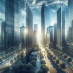 Opportunità e sfide finanziarie per la Generazione Z nel 2025