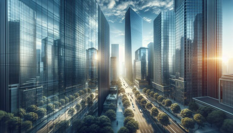 Opportunità e sfide finanziarie per la Generazione Z nel 2025