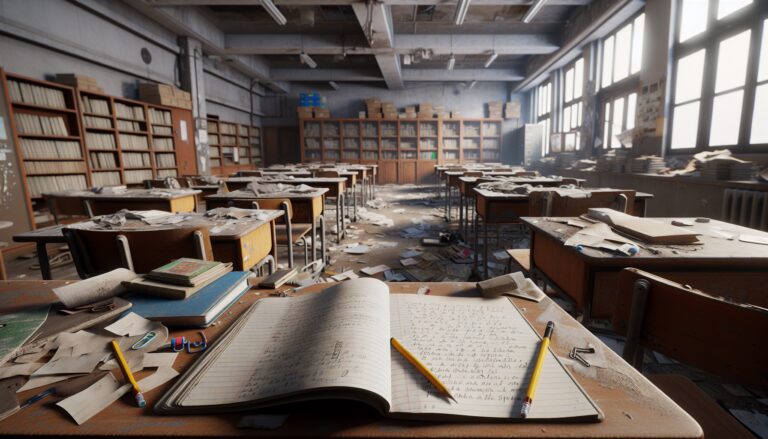 Jóvenes de la Generación Z aprendiendo sobre finanzas en Bolivia