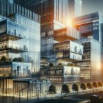 Generación Z e inversiones en el futuro energético del Perú