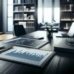 Estrategias financieras para la generación Z en 2024