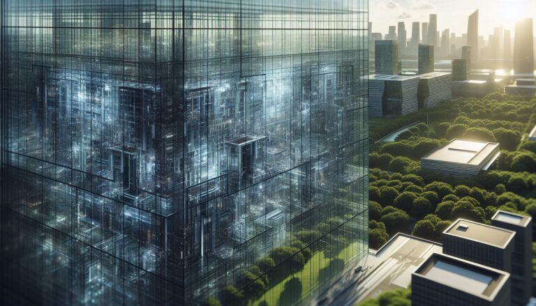 Jóvenes analizando finanzas e inversiones digitales