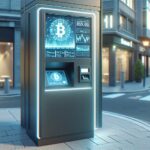 Generación Z y el auge de las criptomonedas