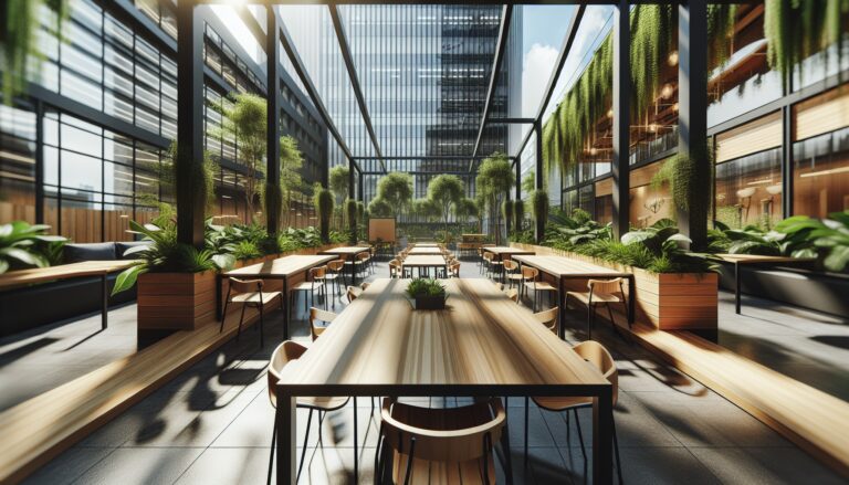 Jovenes analizando finanzas e inversiones en un entorno incierto