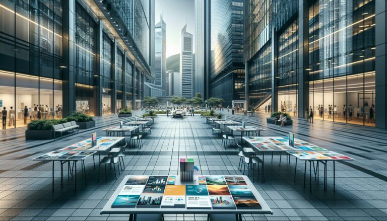 Imagen sobre finanzas e inversiones para la generación Z