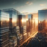 Generación Z y el auge de las criptomonedas