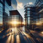Generación Z y el auge de las criptomonedas