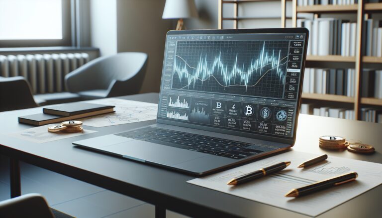 IOTA y criptomonedas para la generación Z