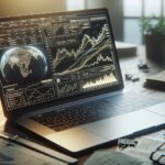 Guía práctica sobre finanzas para la generación Z