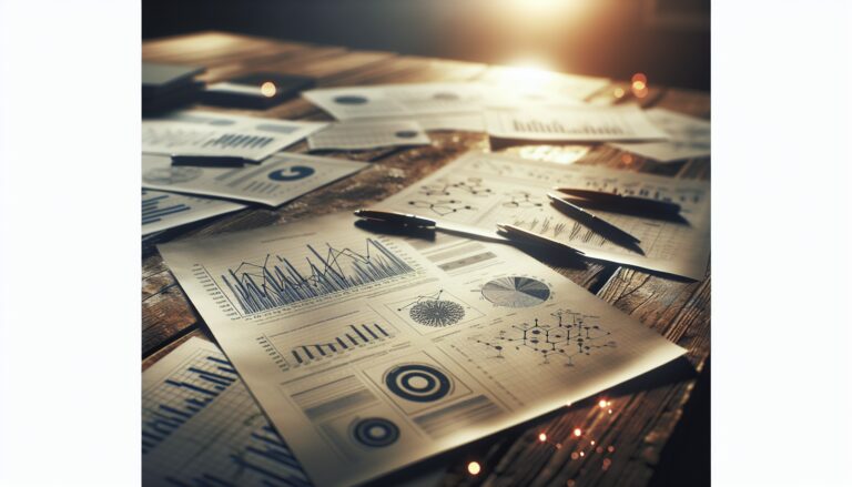 Jovenes gestionando sus finanzas e inversiones