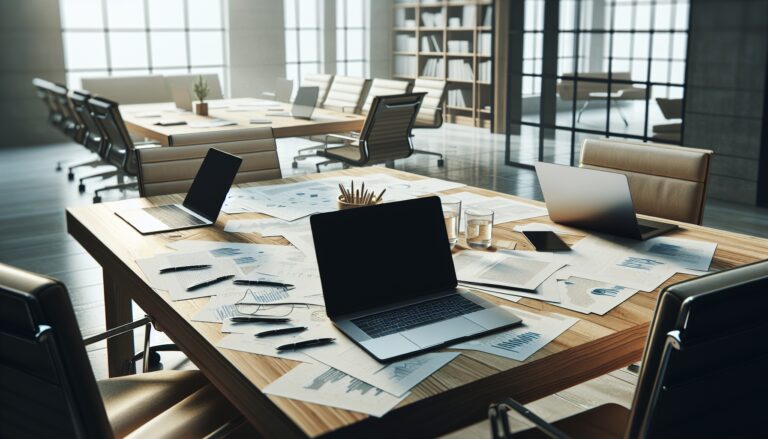 Imagen sobre finanzas e inversiones para la generación Z