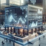 Imagen sobre finanzas e inversiones para la generación Z