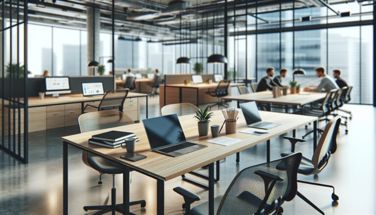 Imagen sobre finanzas e inversiones para la generación Z