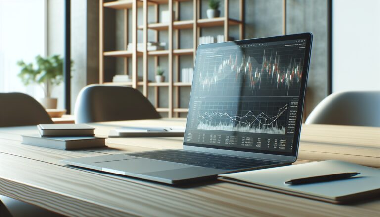 Guía práctica sobre finanzas para la generación Z