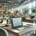 Imagen sobre finanzas e inversiones para la generación Z