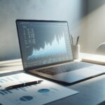 Imagen sobre finanzas e inversiones para la generación Z