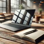 Imagen sobre finanzas e inversiones para la generación Z